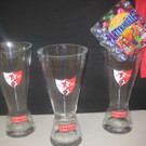 06_02_2011 - 18_ESV Hallenturnier 089_JPG-1297420769