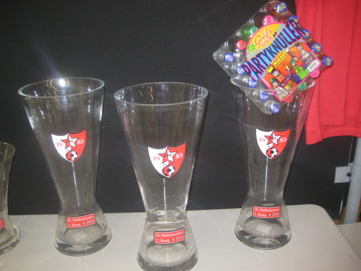 06_02_2011 - 18_ESV Hallenturnier 089_JPG-1297420769