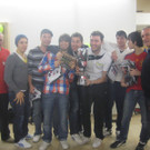 06_02_2011 - 18_ESV Hallenturnier 098 - Kopie_JPG-1297420782