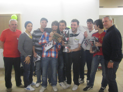 06_02_2011 - 18_ESV Hallenturnier 098 - Kopie_JPG-1297420782