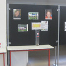 06_02_2011 - 18_ESV Hallenturnier 113_JPG-1297420801