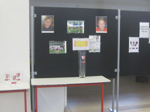 06_02_2011 - 18_ESV Hallenturnier 113_JPG-1297420801