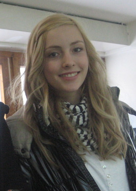 06_02_2011 - 18_ESV Hallenturnier 128_JPG-1297420804