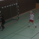 06_02_2011 - 18_ESV Hallenturnier 141_JPG-1297420805