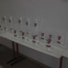 06_02_2011 - 18_ESV Hallenturnier 160_JPG-1297420813