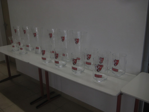 06_02_2011 - 18_ESV Hallenturnier 160_JPG-1297420813