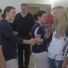 06_02_2011 - 18_ESV Hallenturnier 206_JPG-1297420818