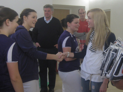 06_02_2011 - 18_ESV Hallenturnier 206_JPG-1297420818