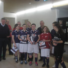 06_02_2011 - 18_ESV Hallenturnier 210_JPG-1297420828