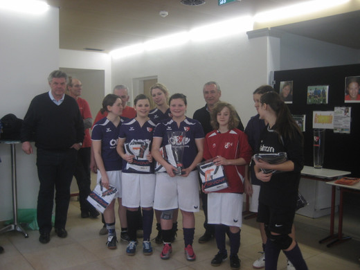 06_02_2011 - 18_ESV Hallenturnier 210_JPG-1297420828