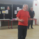 06_02_2011 - 18_ESV Hallenturnier 223 - Kopie_JPG-1297420832