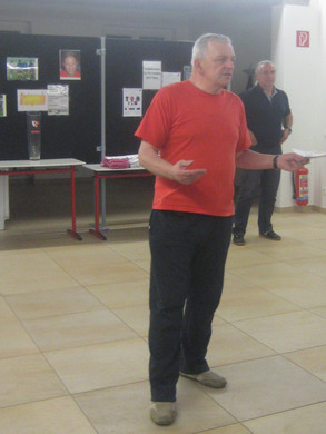 06_02_2011 - 18_ESV Hallenturnier 223_JPG-1297420836