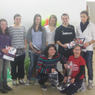 06_02_2011 - 18_ESV Hallenturnier 244 - Kopie_JPG-1297420842