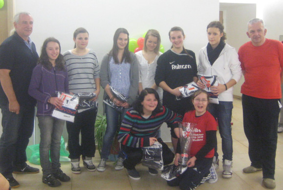 06_02_2011 - 18_ESV Hallenturnier 244 - Kopie_JPG-1297420842