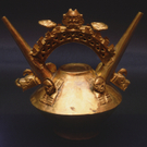 1000 Jahre INKAgold_Flasche-Gold__c_ EMS Exhibits.jpg