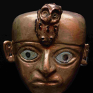 1000 Jahre INKAgold_Kleine Maske-vergoldetes Kupfer__c_ EMS Exhibits.jpg