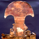 1000 Jahre INKAgold_Krone-Gold__c_ EMS Exhibits.jpg