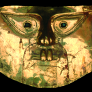 1000 Jahre INKAgold_Totenmaske-Gold_Chrysokoll_Pflanzenharz__c_ EMS Exhibits.jpg
