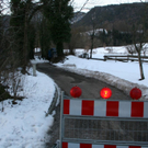 normal_100220110800uhrlkwrlaktivenw_20_27_.jpg