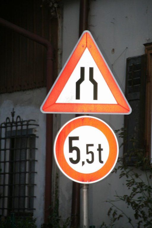 normal_100220110800uhrlkwrlaktivenw_20_3_.jpg