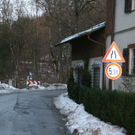 normal_100220110800uhrlkwrlaktivenw_20_4_.jpg