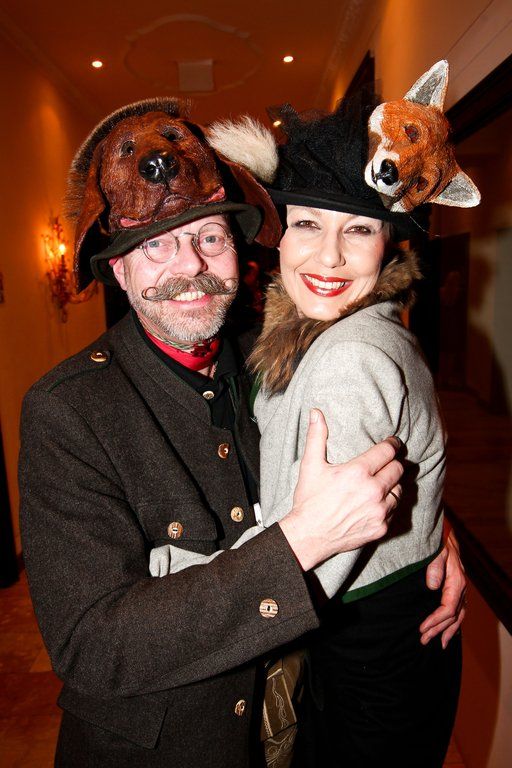 WuedaraVorverkaufsfest10021101.jpg