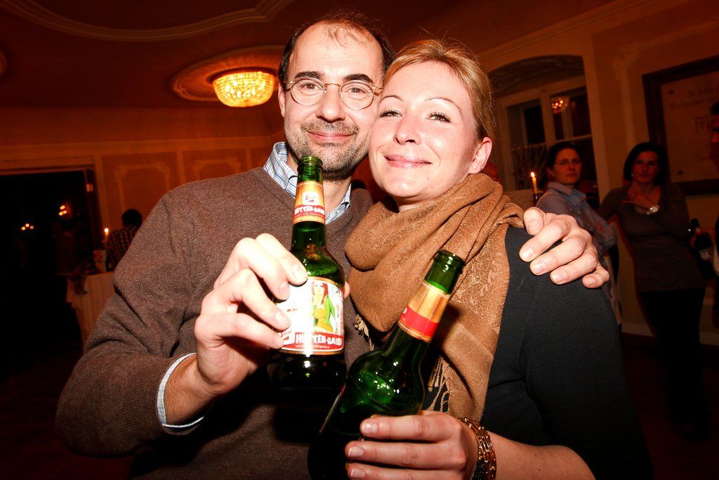 WuedaraVorverkaufsfest10021104.jpg