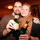 WuedaraVorverkaufsfest10021104.jpg