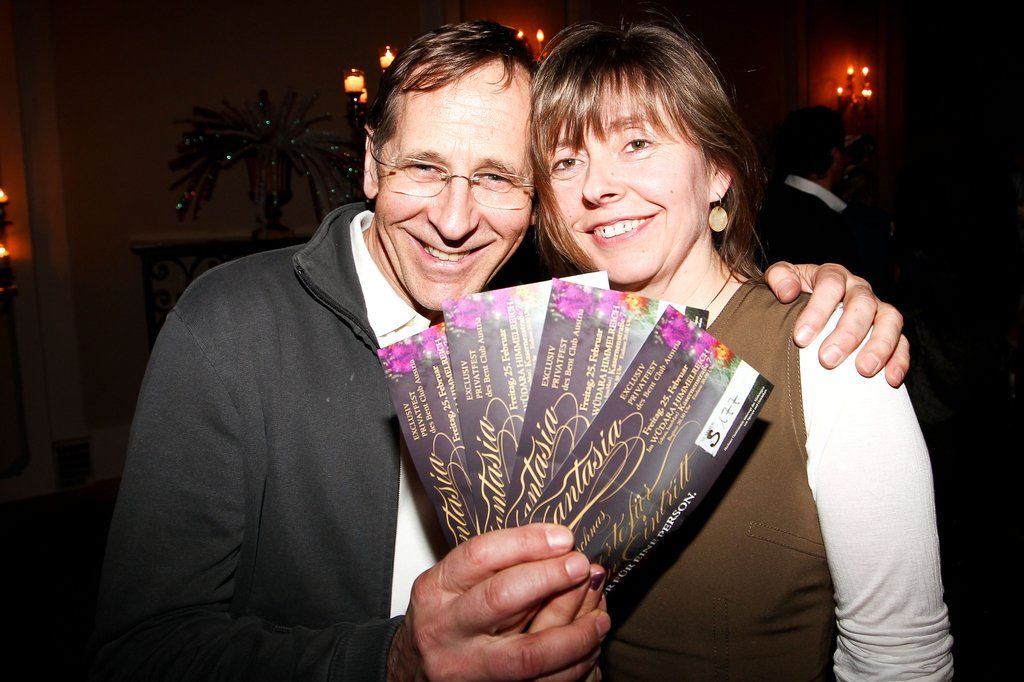 WuedaraVorverkaufsfest10021105.jpg