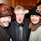 WuedaraVorverkaufsfest10021110.jpg
