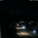 Livecam Schneeberg (Puchberg)