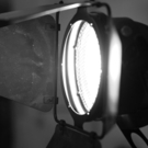 Fotos Zornmusic