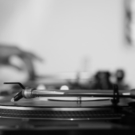 _MG_0302.jpg