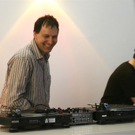 IMG_5525.jpg