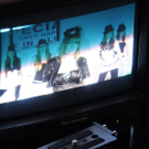 IMG_6057kl.jpg