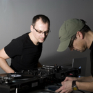 zornmusic - re_12.jpg