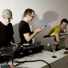 zornmusic - re_16.jpg