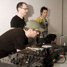 zornmusic - re_17.jpg