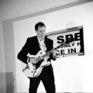 zornmusic - re_64.jpg