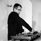 zornmusic - re_76.jpg