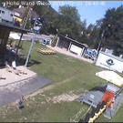 Livecam Hohe-Wand-Wiese (Zielgelände)