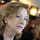 Die besten Zitate (6.2.2011 - 11.2.2011)