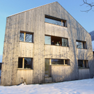 Wohnen Reumiller06.jpg