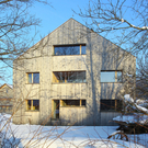Wohnen Reumiller04.jpg