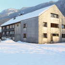 Wohnen Reumiller03.jpg