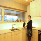 Wohnen Reumiller35.jpg