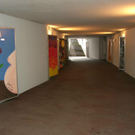 sm_gemeinde_bakip11.JPG