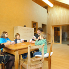 Wohnen Reumiller21.jpg