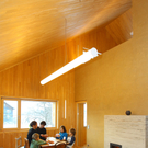 Wohnen Reumiller13.jpg