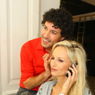 Topmodel Adriana Karembeu shootet Style Up Your Life Cover in Wien 